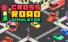 【Switch】十字路口模拟器 Crossroad Simulator