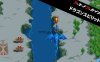 【Switch】街机：龙魂 Arcade Archives DRAGON SPIRIT