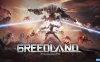 【Switch】贪婪之地丨Greedland