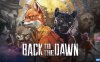 【Switch】动物迷城丨Back to the Dawn