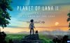 【Switch】拉娜之星2丨Planet of Lana II