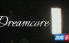梦幻核心|官方中文|支持手柄|Dreamcore|梦境核心|梦核