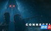 连接：内心的恶梦|官方中文|支持手柄|Connection: The Nightmare Within