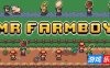 农场先生|官方中文|支持手柄|MR FARMBOY|农夫先生