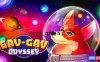 【Switch】Gav-Gav Odyssey
