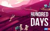 【Switch】百日：酿酒模拟器 Hundred Days – Winemaking Simulator