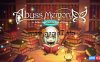 【Switch】深渊记忆：陨落天使和魔法之路 Abyss Memory Fallen Angel and the Path of Magic