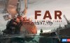 【Switch】远方：涌变暗潮 FAR Changing Tides