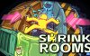 【Switch】坍缩谜室丨Shrink Rooms