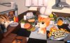 【Switch】猫咪闹厨房丨Cooking Cat-Astrophe