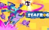 【Switch】海蛙丨Seafrog