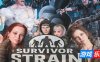 幸存者：心之归宿 – 第一季|STEAM官中