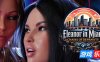迈阿密之囚：堕落的枷锁|STEAM官中