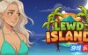 色情岛/Lewd Island|STEAM官中