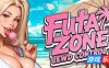 扶她地带：情欲掌控|STEAM官中
