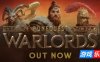 符文任务战争领主|v1.0.3|官方中文|RuneQuest: Warlords