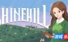 阳光山谷|官方中文|支持手柄|Shinehill