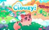 【Switch】Clouzy