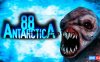 【Switch】南极洲88 Antarctica 88