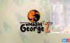 【Switch】神奇的乔治2 amazin George 2