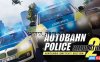 【Switch】公路警务模拟器2 Autobahn Police Simulator 2