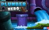 【Switch】水管英雄 Plumber Hero