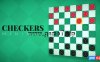 【Switch】迷你跳棋 Checkers Minimal