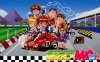 【Switch】摩托越野车MC MOTO ROADER MC