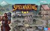 【Switch】洞穴探险：挖矿比赛 SpelunKing The Mine Match