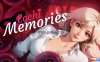 【Switch】绅士回忆丨Ecchi Memories