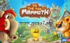 【Switch】登顶，猛犸象 To the Top Mammoth