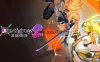【Switch】酉闪町2 Dusk Diver 2