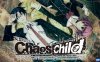 【Switch】混沌之子 Delusional Science ADV CHAOS CHILD
