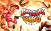 【Switch】爆款糖果世界 Explosive Candy World