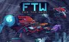 【Switch】For the Warp