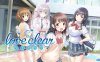【Switch】完全的爱 love clear