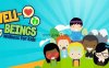 【Switch】健康：儿童健康 Well-Beings Wellness for Kids