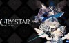【Switch】恸哭之星 CRYSTAR