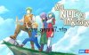 【Switch】NPC的奥德赛 An NPCs Odyssey