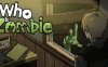 【Switch】谁是僵尸 Who Is Zombie