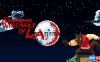 【Switch】洛杉矶的美国狼人 An American Werewolf in L A