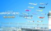 【Switch】我是航空管制官 中部国际机场 全明星丨I am an Air Traffic Controller AIRPORT HERO Centrair ALLSTARS