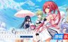 夏日口袋：流光蓝|官方中文|支持手柄|Summer Pockets REFLECTION BLUE