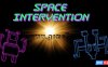 【Switch】空间干预 Space Intervention
