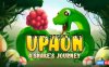 【Switch】Upaon：一条蛇的旅程 Upaon A Snakes Journey