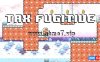 【Switch】逃税者 Tax Fugitive