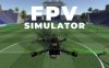 【Switch】无人机模拟器 FPV Simulator