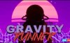 【Switch】重力赛道跑酷 Gravity Runner