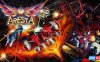 【Switch】太阳登录舰 SOL CRESTA