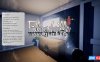 【Switch】布兰德维尔 Blandville
